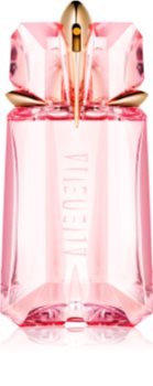 Mugler Alien Flora Futura Eau de Toilette da donna