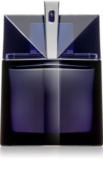 Mugler Alien woda toaletowa dla mężczyzn