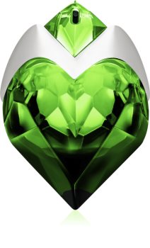 Mugler Aura Eau de Toilette da donna