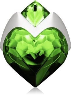 Mugler Aura toaletní voda pro ženy