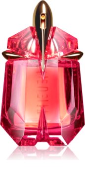 Mugler Alien Fusion Eau de Parfum da donna