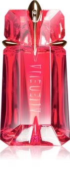 Mugler Alien Fusion Eau de Parfum til kvinder