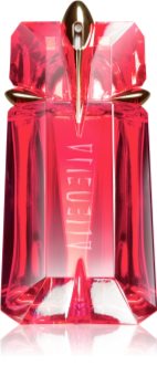 alien fusion eau de parfum