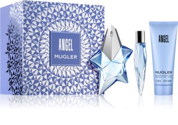 angel mugler notino