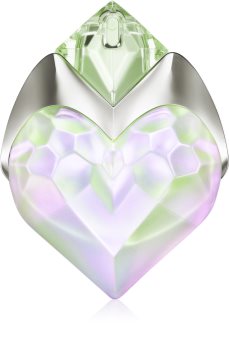 Mugler Aura Sensuelle Eau de Parfum para mulheres