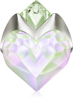Mugler Aura Sensuelle Eau de Parfum för Kvinnor