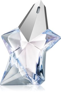Mugler Angel Eau de Toilette til kvinder