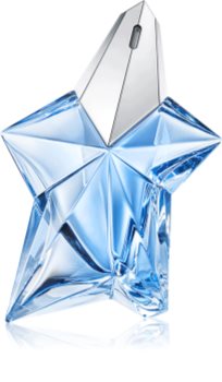 Mugler Angel парфюмна вода сменяема за жени