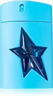Mugler A*Men Ultimate Eau de Toilette Miehille