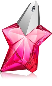 Mugler Angel Nova парфюмна вода сменяема за жени