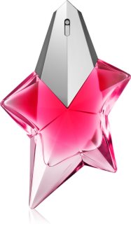 Mugler Angel Nova Eau de Parfum reincarcabil pentru femei