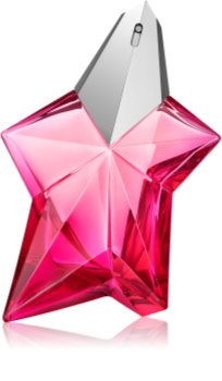 Mugler Angel Nova parfémovaná voda plnitelná pro ženy
