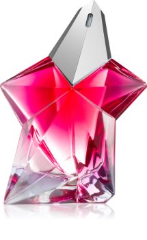 Mugler Angel Nova parfémovaná voda pro ženy
