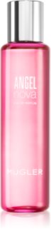 Mugler Angel Nova Eau de Parfum påfyllning för Kvinnor