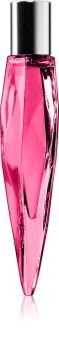 Mugler Angel Nova Eau de Parfum uudelleentäytettävä Naisille