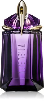 Mugler Alien parfémovaná voda pro ženy