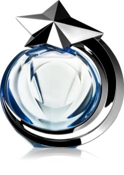 Mugler Angel toaletní voda pro ženy