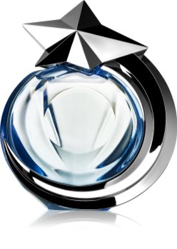 Mugler Angel eau de toilette para mujer