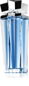 Mugler Angel eau de parfum utántölthető hölgyeknek
