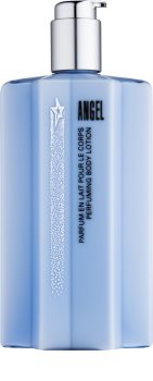 Mugler Angel Bodylotion voor Vrouwen