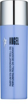 angel deodorant roll on