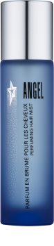 Mugler Angel Haarparfum voor Vrouwen