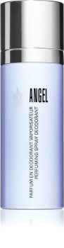 Mugler Angel Deodorant Spray für Damen