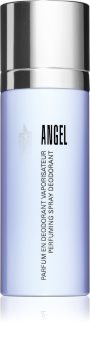 Mugler Angel desodorante en spray para mujer