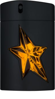 Mugler A*Men Pure Malt eau de toilette para hombre