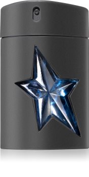 mugler rubber