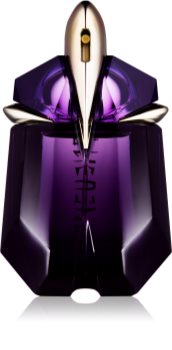 Mugler Alien eau de parfum para mulheres