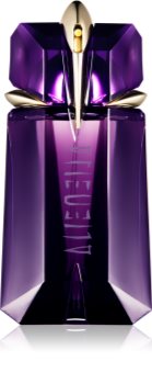 eau de toilette alien 60 ml prix