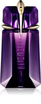 Alien Parfum Von Thierry Mugler Online Kaufen Notino De