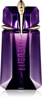 Mugler Alien parfemska voda za žene