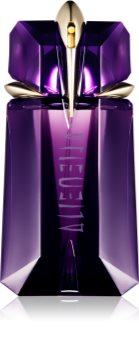 Mugler Alien parfumovaná voda pre ženy