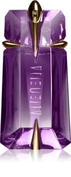 Mugler Alien парфюмна вода сменяема за жени