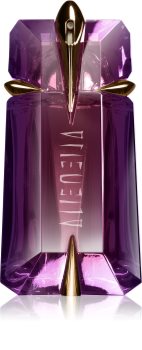 Mugler Alien Eau de Toilette voor Vrouwen