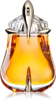 Mugler Alien Essence Absolue eau de parfum recarregável para mulheres