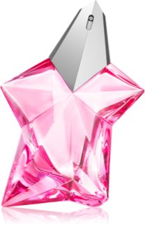 angel thierry mugler notino