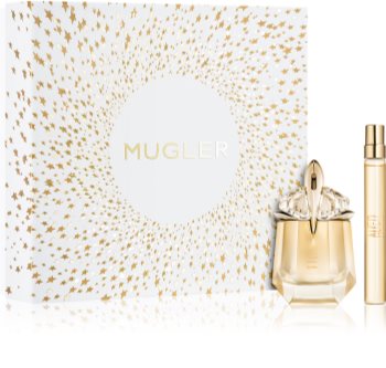 mugler goddess notino