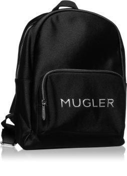 Ein Geschenk für Sie