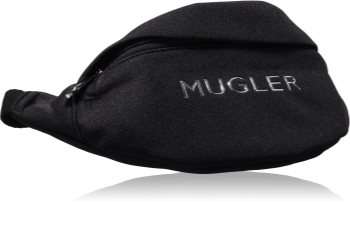 Un cadeau pour vous