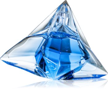 Mugler Angel New Star 2015 parfemska voda za žene