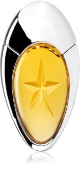 Angel Le Lys by Thierry Mugler 3.4 oz EDP tester for women, Om Fragrances