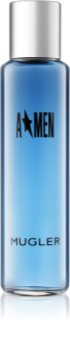 Mugler A*Men Eau de Toilette ricarica per uomo