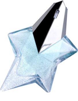 Mugler Angel Aqua Chic eau de toilette para mujer