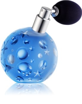 Mugler Angel Etoile Des Reves eau de parfum para mujer