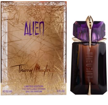 Mugler Alien Limited Edition Eau de 