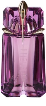 Mugler Alien eau de toilette para mulheres