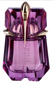 Mugler Alien Eau de Toilette para mulheres